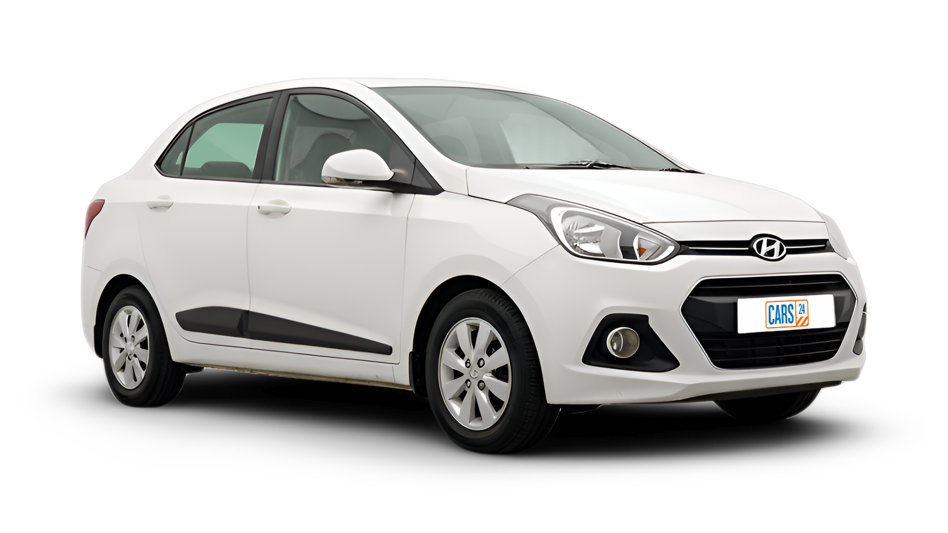 Hyundai Xcent-img